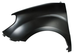 BLATOBRAN FIAT DOBLO 015- LX