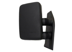 RETR. FIAT DUCATO 90-93 DX MAN.