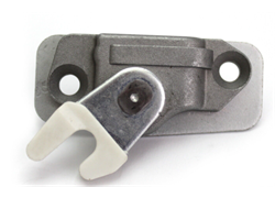 BRAVA KLIZNIH VRATA FIAT DUCATO 1996-