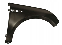 BLATOBRAN REN TALISMAN 015- DX