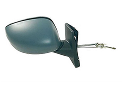 RETR. FIAT IDEA 03-05 DX MEH.LAK.