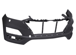 BRANIK PR HYUNDAI TUCSON 018-20 S RUP ZA PERAČ