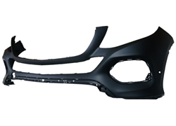 BRANIK PR MERC GLE 015-019 S RUP ZA SENZ