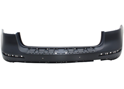 BRANIK ZADNJI  MERC GLE 015-019 S RUP ZA SENZ