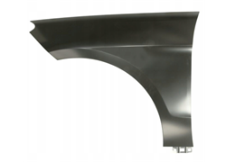 BLATOBRAN MERC W166 015- LX