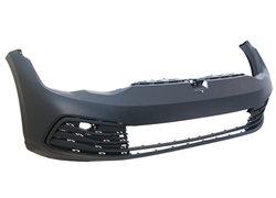 BRANIK VW GOLF VIII 020- LAK MOD: LIFE TUV KVALITET