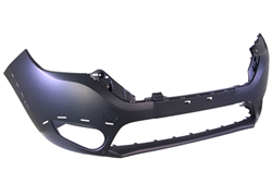 BRANIK PR. DACIA DOKKER LODGY 015-017