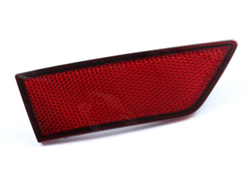 KATADIOPTER U ZAD. BRANIKU VW TOURAN 016- VANJSKI DX