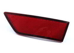 KATADIOPTER U ZAD. BRANIKU VW TOURAN 016- VANJSKI LX