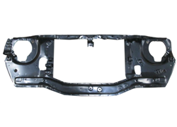 VEZNI LIM MITSUBISHI L200 MOD: 97-99