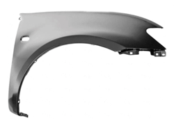 BLATOBRAN MITSUBISHI L200 STRADA 05- DX S RUP ZA ŽMIGAVAC