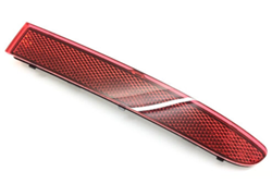 KATADIOPTER MER. SPRINTER 018- DX PREDNJA VUČA