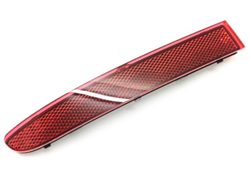 KATADIOPTER MER. SPRINTER 018- LX PREDNJA VUČA