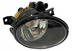 MAGLENKA MER. SPRINTER 018- DX