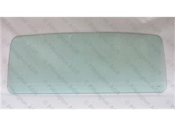 ŠAJBA SUZUKI SAMURAI 82- BENSON