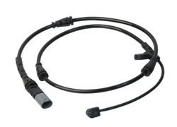 SENZOR PR PLOČICA E70 F15