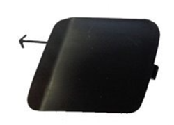 POKLOPAC KUKE ZA VUČU PRED. BRANIKA TOYOTA COROLLA 013-016