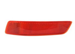 KATADIOPTER TOYOTA COROLLA E18 013-019 LX