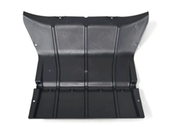 ZAŠTITA MOTORA IVECO DAILY 07-