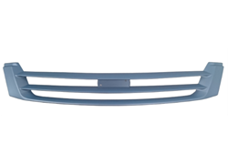 MASKA IVECO DAILY 06-014 VANJSKI DIO SIVA