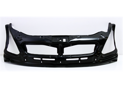 VEZNI LIM IVECO DAILY 06- KPL.