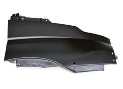 BLATOBRAN IVECO DAILY 019- DX S OTVOROM ZA LAJSNU