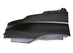 BLATOBRAN IVECO DAILY 019- LX S OTVOROM ZA LAJSNU