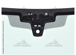 ŠAJBA BMW 5 G30 017. - MODIF. SENZ AKUST KAM PROJEK GLAVISTA