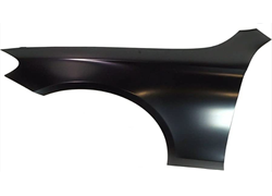 BLATOBRAN MER. W213 016- LX ALUMINI