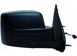 RETR. ELEC JEEP CHEROKE 07-13 DX