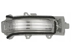 ŽMIG. U RETR. TOYOTA AURIS 010- DX LED