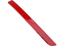 KATADIOPTER VW T5 012- LX 2 VRATA