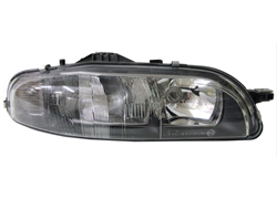 FAR FIAT MAREA 96- H1-H1 DX