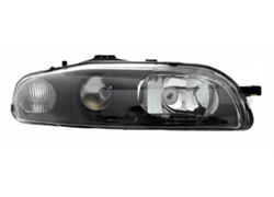 FAR FIAT MAREA 96- H1-H1 DX KARAVAN