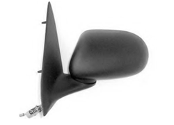 RETR. FIAT MAREA 96- LX MEH.