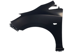 BLATOBRAN  MAZDA 5 010-015 LX