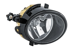 MAGLENKA SEAT IBIZA 08- DX