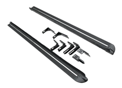 SET TUNINIG PRAGOVI MERC VITO W639 03-