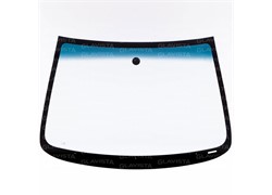 ŠAJBA CHERVOLET SPARK 010-