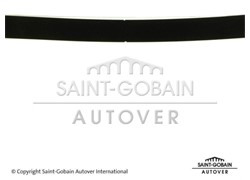 ŠAJBA HONDA CR-V 97-02 5VR.