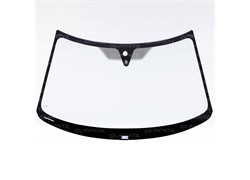 ŠAJBA NISSAN GTR R35 COUPE 08-