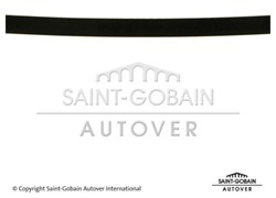 ŠAJBA SUZUKI ALTO 96-