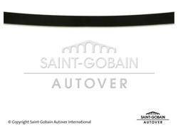 ŠAJBA SUZUKI BALENO 95-