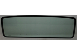 ŠAJBA SUZUKI SAMURAI 91-