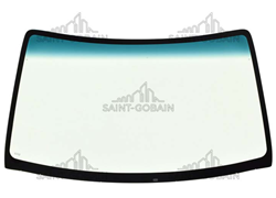 ŠAJBA SUZUKI IGIS HB 04-