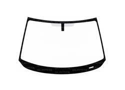 ŠAJBA SUZUKI BALENO 016-