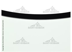 ŠAJBA SUZUKI SWIFT 017 GUARDIAN