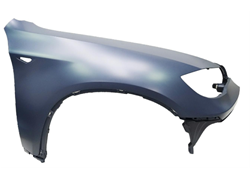 BLATOBRAN BMW X6 08-14 DX