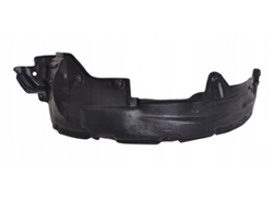 PVC BLATOBRAN TOYOTA RAV 4 06- DX