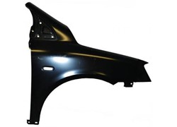 BLATOBRAN FIAT MULTIPLA 02- DX